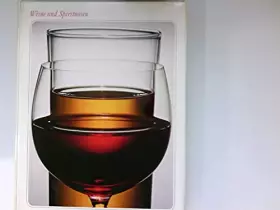 Couverture du produit · Weine und Spirituosen.