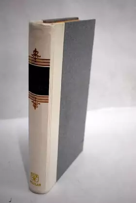 Couverture du produit · HISTORIAS CRUELES.