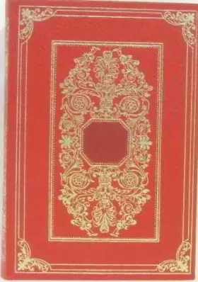 Couverture du produit · Le corsaire rouge