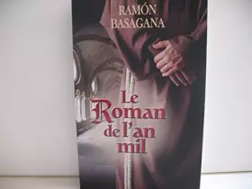 Couverture du produit · Le roman de l'an mil