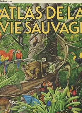 Couverture du produit · Non renseigné