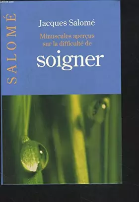 Couverture du produit · Non renseigné