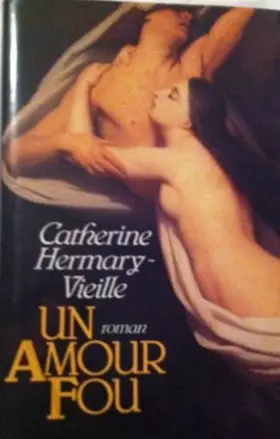 Couverture du produit · L'appel du désir