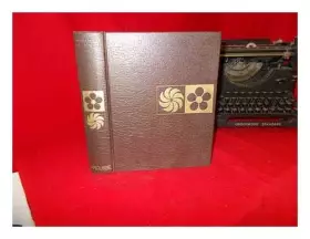 Couverture du produit · Encyclopédie des jardins