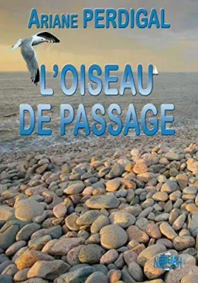Couverture du produit · L'oiseau de passage