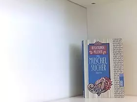 Couverture du produit · Die Muschelsucher - Roman