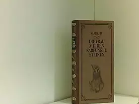Couverture du produit · Die Frau mit den Karfunkel Steinen