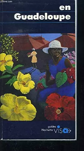 Couverture du produit · En Guadeloupe