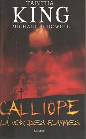 Couverture du produit · Calliope