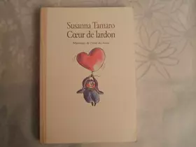 Couverture du produit · Cœur de lardon.