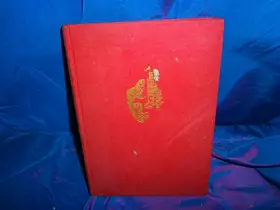 Couverture du produit · Les conquérants