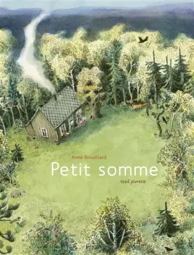 Couverture du produit · Petit somme