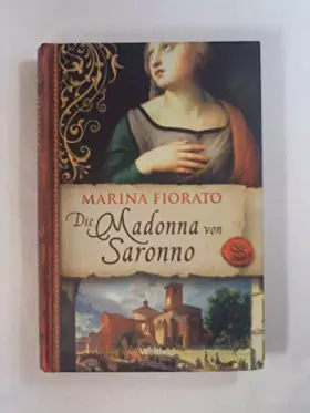 Couverture du produit · Die Madonna von Saronno.
