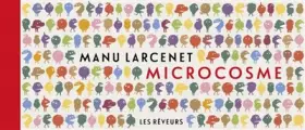 Couverture du produit · Microcosme