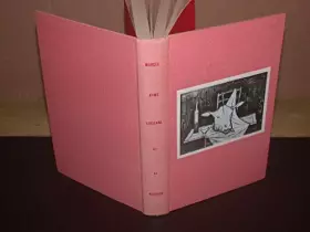 Couverture du produit · LUCIENNE ET LE BOUCHER