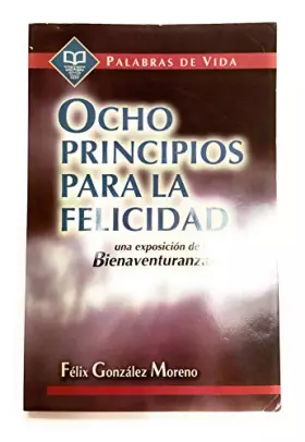 Couverture du produit · Para comprender la sexualidad