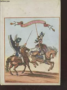 Couverture du produit · La belle histoire de Versailles