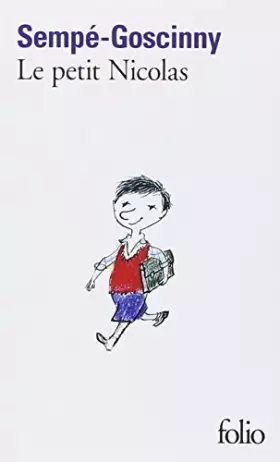 Couverture du produit · LE PETIT LIVRE DU RIRE.