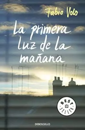 Couverture du produit · La primera luz de la mañana