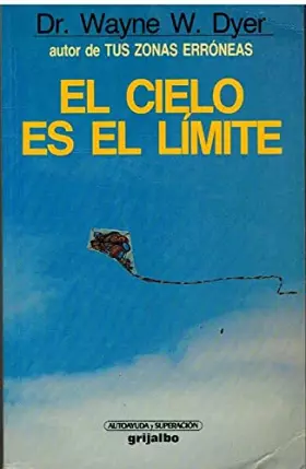 Couverture du produit · El Cielo Es El Limite
