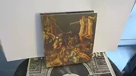 Couverture du produit · Gilles rais