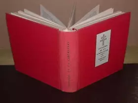 Couverture du produit · Relié - Histoire de la libération