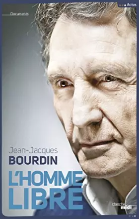 Couverture du produit · L'homme libre (DOCUMENTS)