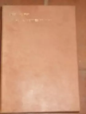 Couverture du produit · Histoire des hommes du Nord. (Les Vikings)