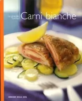 Couverture du produit · LA GRANDE CUCINA.PASTA