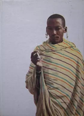 Couverture du produit · Broché - L état sauvage