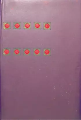 Couverture du produit · Talleyrand - Genies et realites