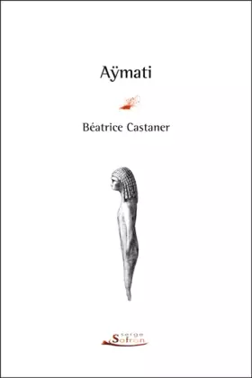 Couverture du produit · Aÿmati