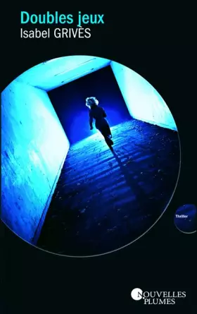 Couverture du produit · Doubles jeux