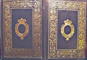 Couverture du produit · L'avocat du diable - 2 Tomes