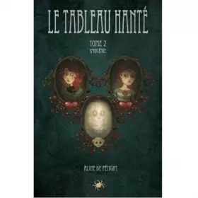 Couverture du produit · Iphigénie