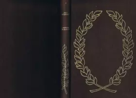 Couverture du produit · L' homme de sable