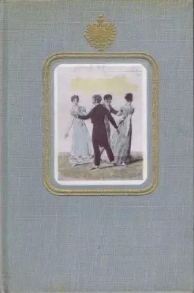 Couverture du produit · Guerres et paix tome 1