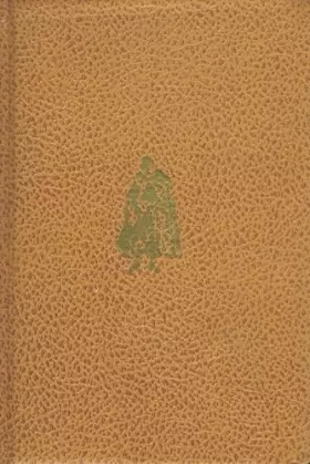 Couverture du produit · La chatelaine du liban