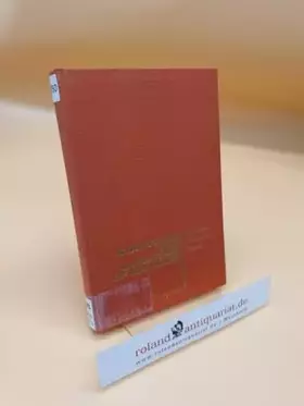 Couverture du produit · Structure and Evolution of Galaxies;