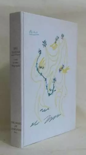 Couverture du produit · Essai d'autobiographie