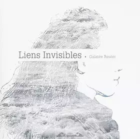 Couverture du produit · Liens invisibles