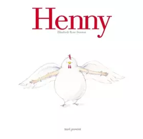 Couverture du produit · Henny