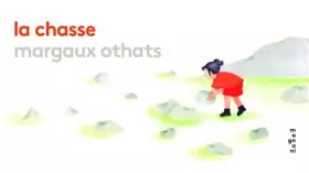 Couverture du produit · La chasse