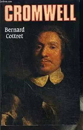 Couverture du produit · CROMWELL