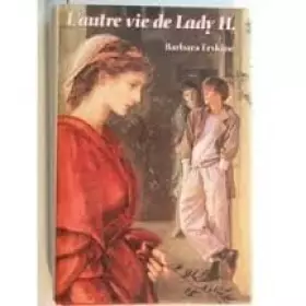 Couverture du produit · L' autre vie de Lady H