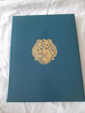 Couverture du produit · De maisons-sur-Seine à Maison-Laffitte