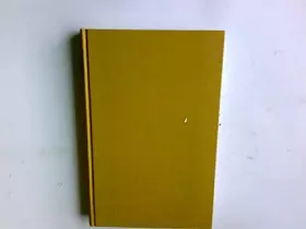 Couverture du produit · Eichendorff heute : Stimmen d. Forschung. Mit e. Bibliographie.