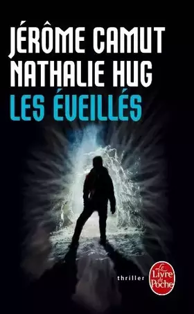 Couverture du produit · Les Éveillés de Hug, Nathalie (2010) Poche