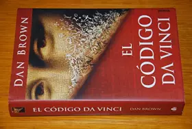 Couverture du produit · El Codigo Da Vinci
