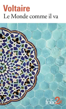 Couverture du produit · monde-comme-il-va-et-aut